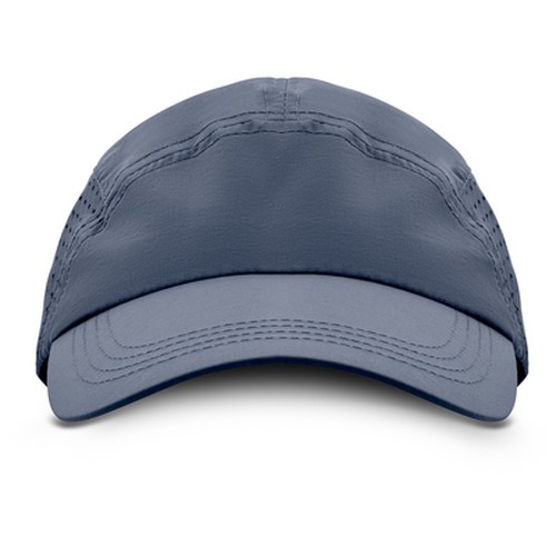 Casquette | Esson Casquette | Esson