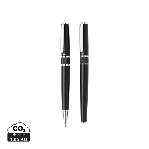 Swiss Peak deluxe pen set Swiss Peak deluxe pen set