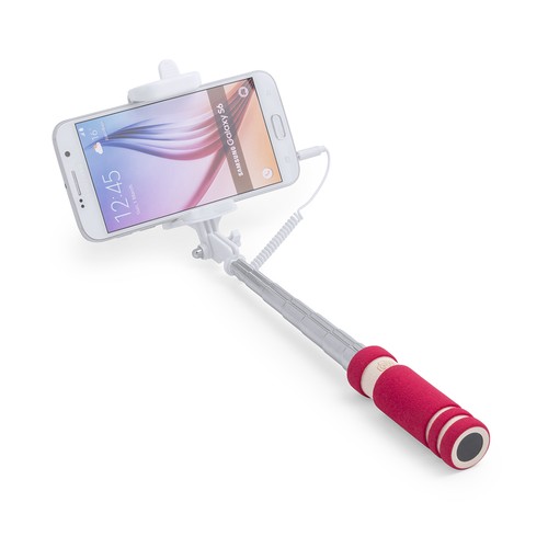 Selfie Stick Paicom Selfie Stick Paicom
