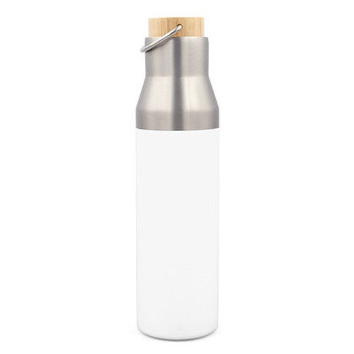 Thermo bottle 550 ml | Zah