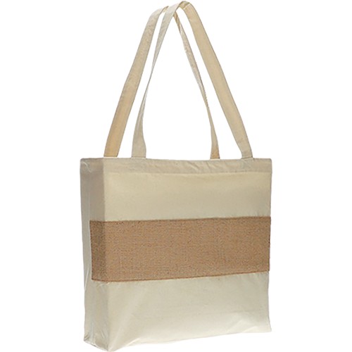 Bag GABY Bag GABY