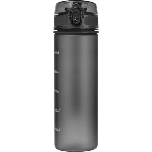 cantimplora para ciclista