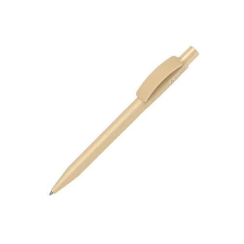 PIXEL PX40 MATT RE ballpoint