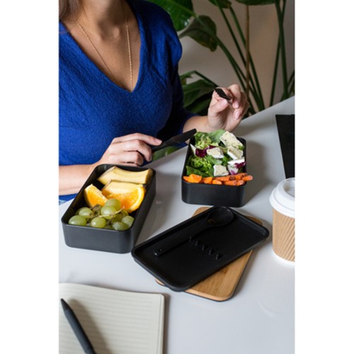 contenitore per il pranzo