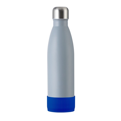 Drinking bottle RETUMBLER-myTOULON Drinking bottle RETUMBLER-myTOULON