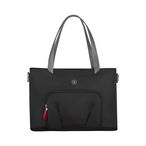 borsa portacomputer borsa portacomputer