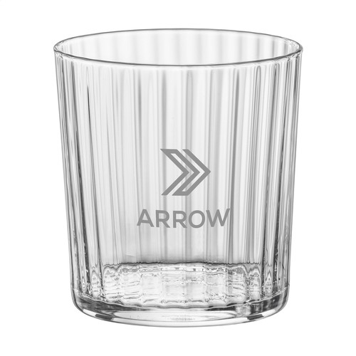 Ribbio Verre d’eau 355 ml Ribbio Verre d’eau 355 ml