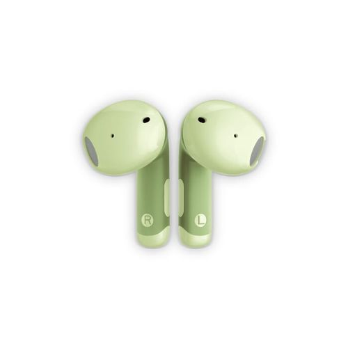 Fresh 'n Rebel Twins Core 2 In-ear Earbuds