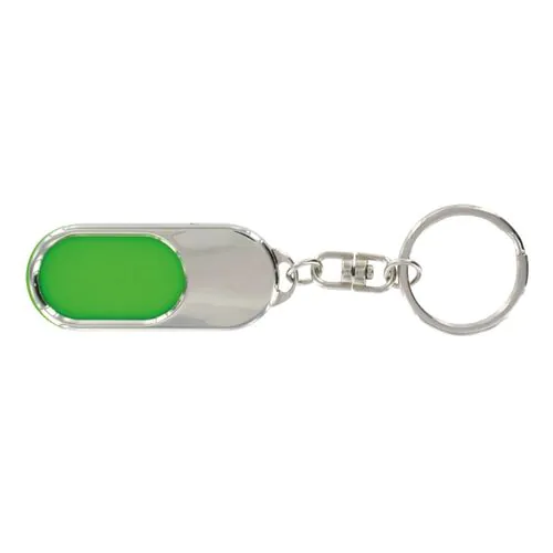 sleutelhanger sleutelhanger