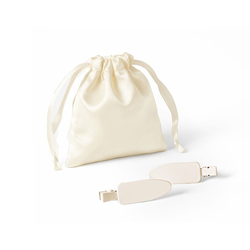 OLYSS HAIR CLIPS OLYSS HAIR CLIPS