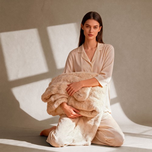 coperta coperta