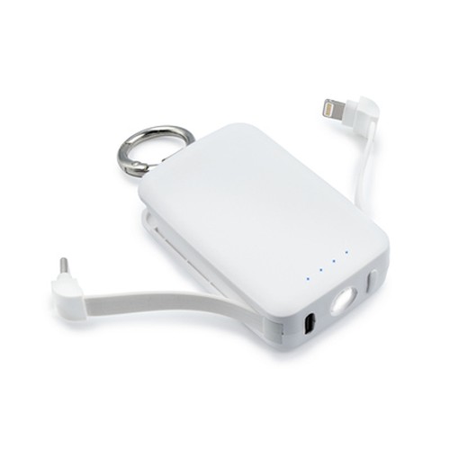powerbank
