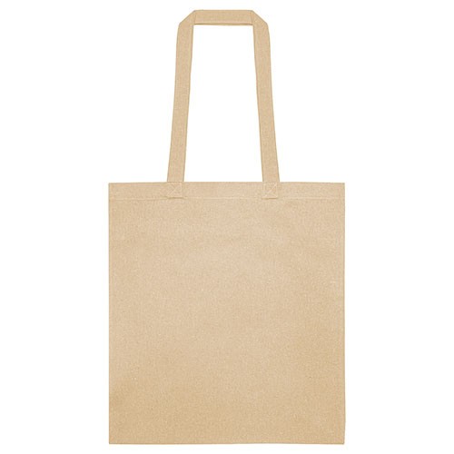 Borsa in cotone 140 g/m2 Bohodukhiv