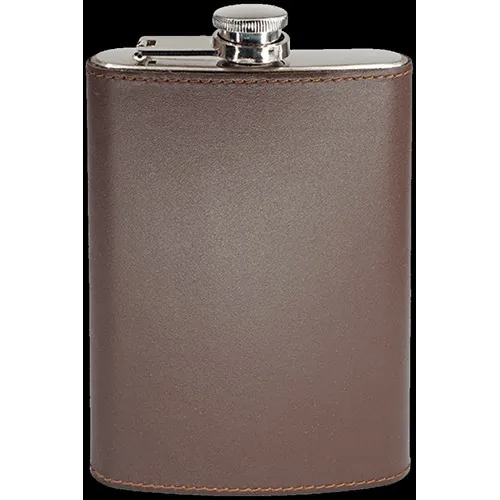 Hip flask