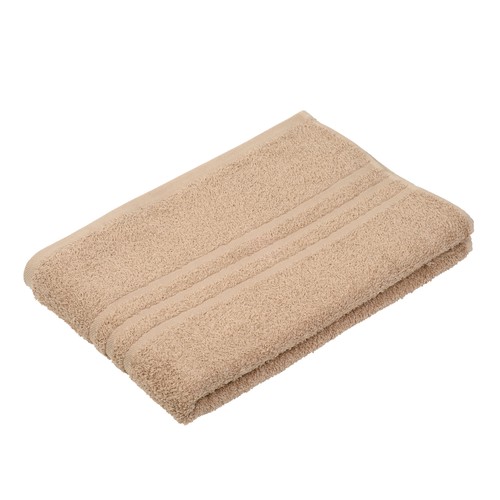 serviette de toilette