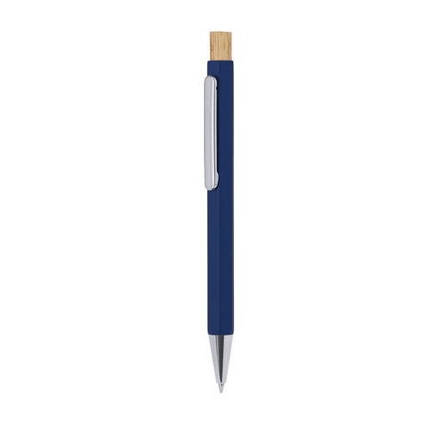 Pen Neglyr