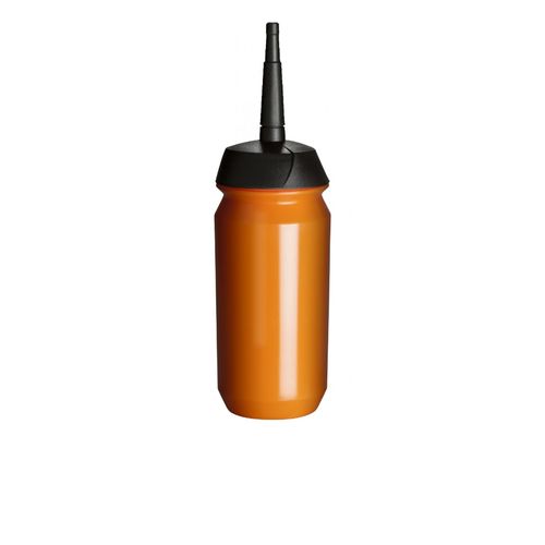 Bidon de sport Shiva XT 500ml