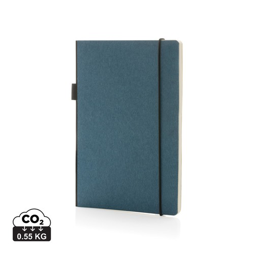 A5 deluxe kraft hardcover notebook A5 deluxe kraft hardcover notebook