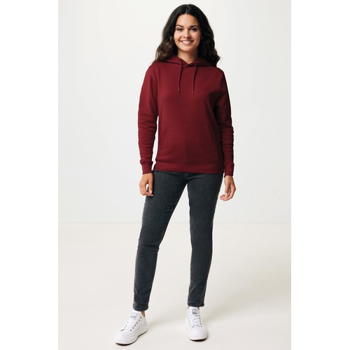 bluza