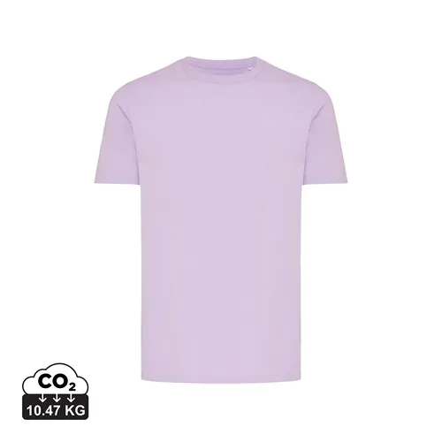 IQONIQ Brett recycled cotton t-shirt IQONIQ Brett recycled cotton t-shirt