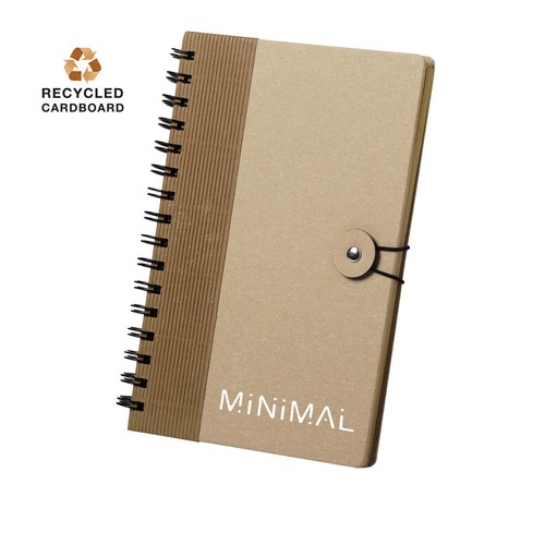 Cahier Veldun Cahier Veldun