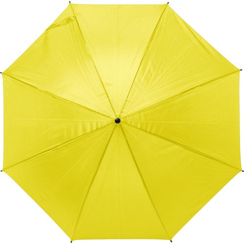 Parapluie en polyester 170T Rachel Parapluie en polyester 170T Rachel
