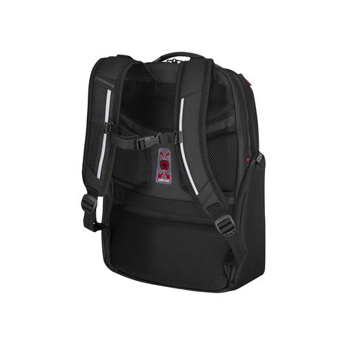 Backpack Wenger Meteor