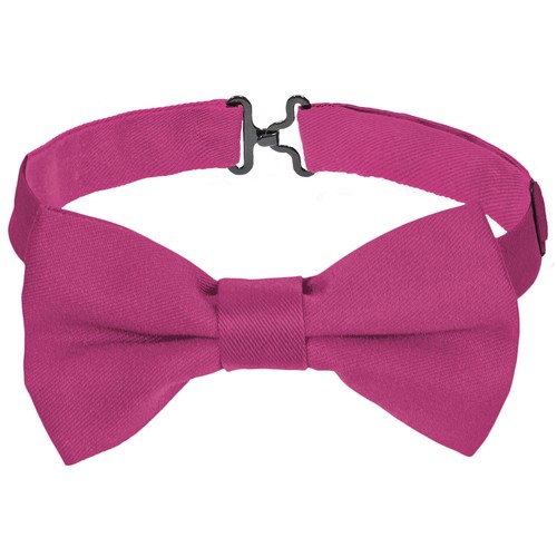 Bow tie CAPRI
