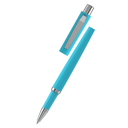 penna roller