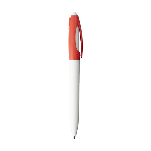 Stilolinea S45 BIO-S! stylo Stilolinea S45 BIO-S! stylo