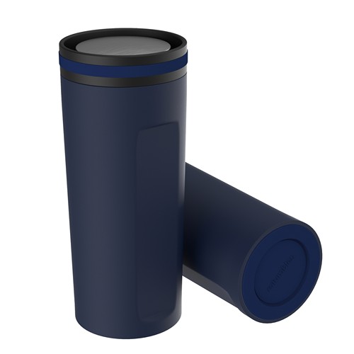 Thermo mug RETUMBLER-mySTEELONE Thermo mug RETUMBLER-mySTEELONE