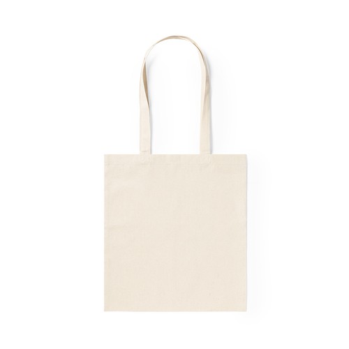 Bag Trendik Bag Trendik