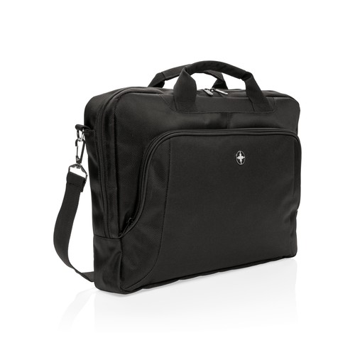 Maletín Deluxe para portátil 15" Maletín Deluxe para portátil 15"