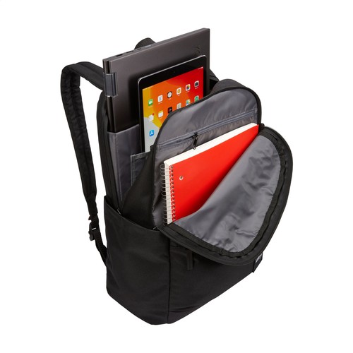 Case Logic Uplink Recycled Laptop Backpack 15,6 inch Case Logic Uplink Recycled Laptop Backpack 15,6 inch