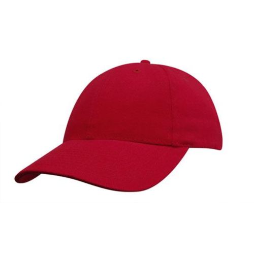 Baseballmütze Baseballmütze
