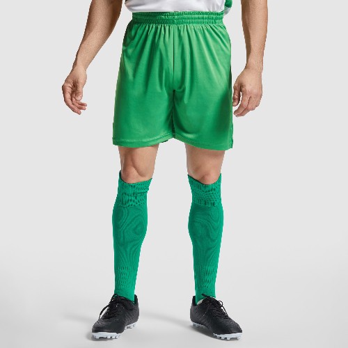 Short de sport DORTMUND Short de sport DORTMUND