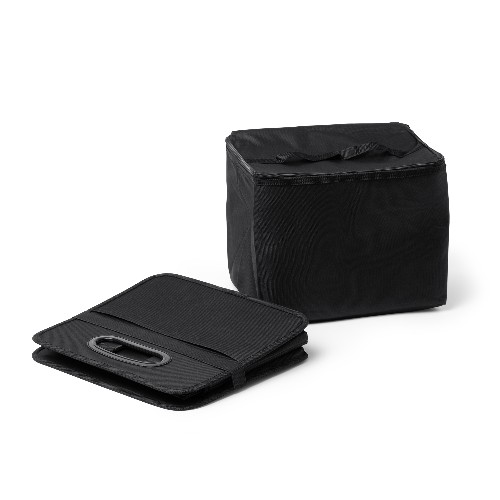 organizer voor kofferbak