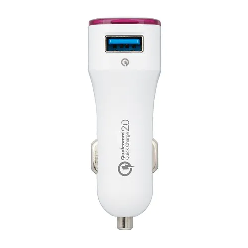 adapter