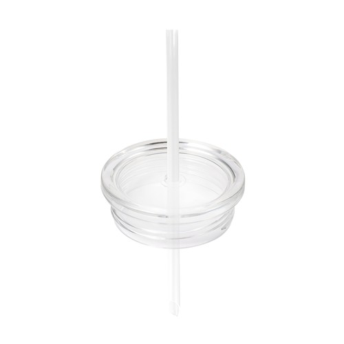 3-in-1 Mug RETUMBLER-REINOSA