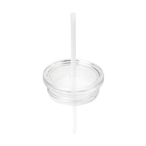 3-in-1 Mug RETUMBLER-REINOSA 3-in-1 Mug RETUMBLER-REINOSA