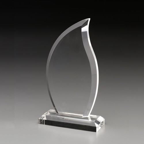 trofee trofee