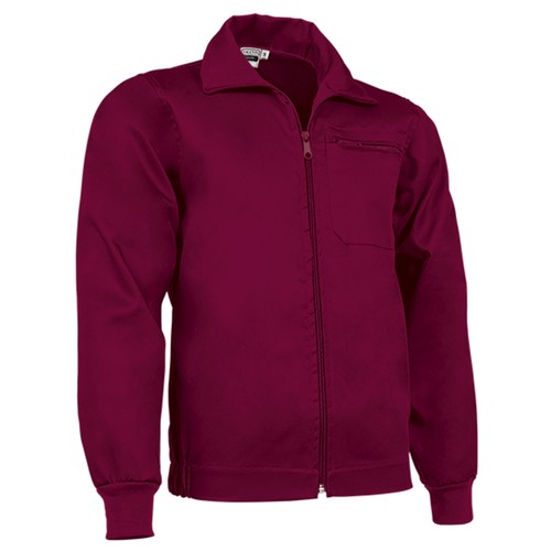 Jacket GALEN Jacket GALEN