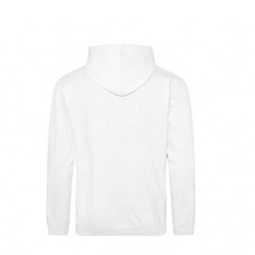 bluza bluza