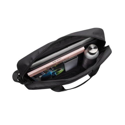 torba na laptopa