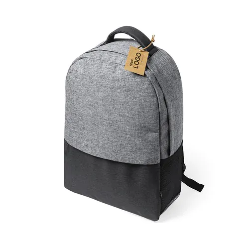 Hangtag de Présentation Canlia Hangtag de Présentation Canlia