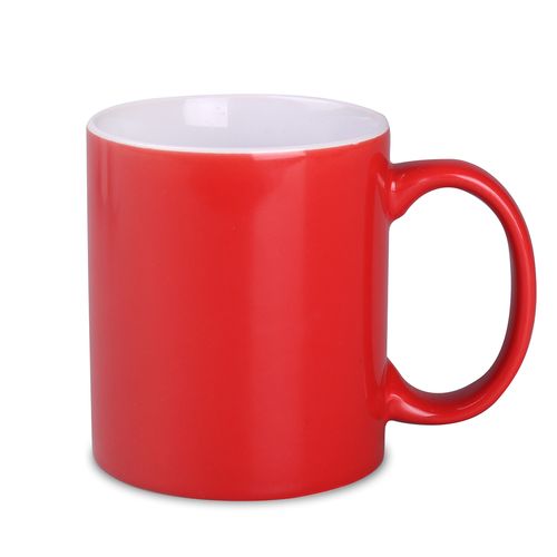 Tomek Classic Tomek Classic
