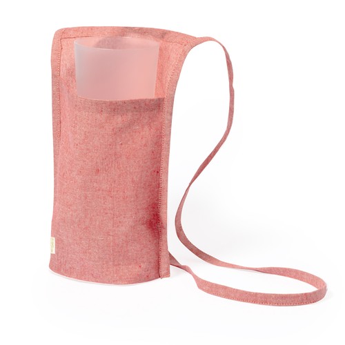 Multipurpose Bag Wisy