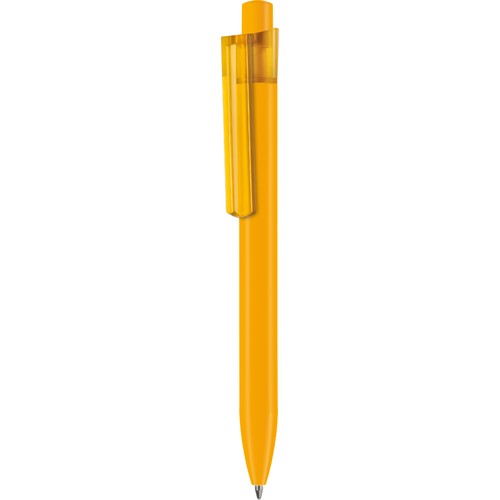 Stylo Bille e-Conquest Recycled Stylo Bille e-Conquest Recycled