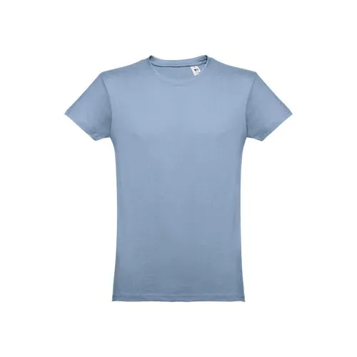 THC LUANDA. Camiseta de hombre THC LUANDA. Camiseta de hombre