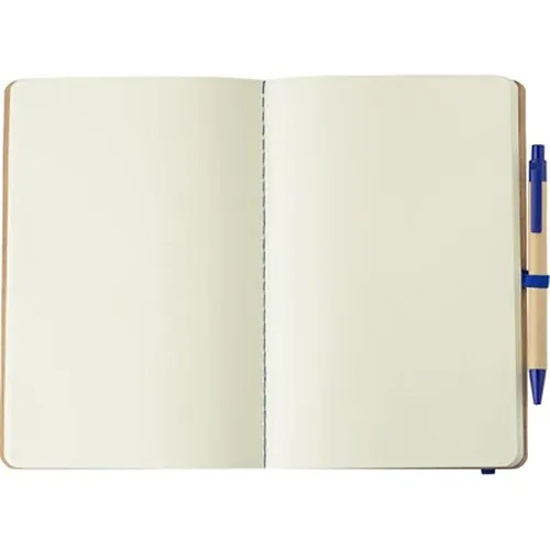 schrift schrift